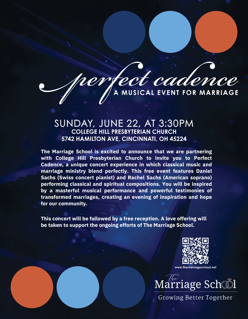 Perfect-Cadence_Bleed_REV.pdf