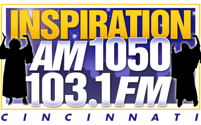 October is Pastor Appreciation Month + More Station Updates!